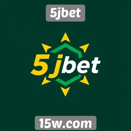 Plataforma 5jbet se destaca nos esportes virtuais
