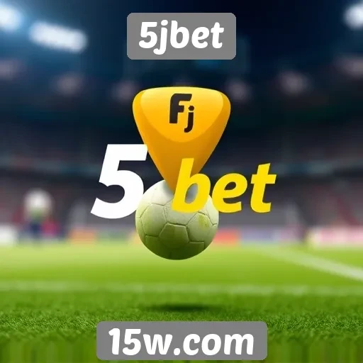 Métodos de pagamento aceitos no 5jbet