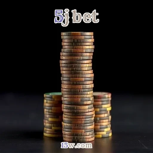 5jbet: Sorteios que Transformam Sua Sorte em Prêmios Fantásticos