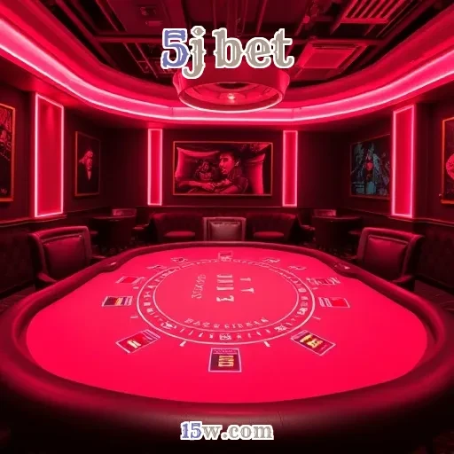 5jbet: Aventura e Prêmios na Seção de Caça-níqueis