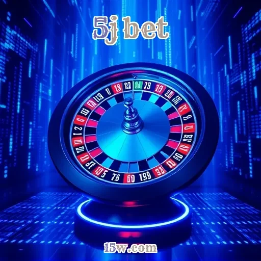 5jbet: Domine a Arte das Estratégias de Jogo e Vença!